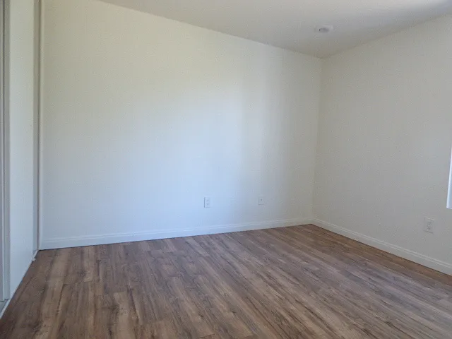 3470 Tony Dr — Photo 15