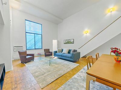 148 W 23rd St APT 1G, New York, NY, 10011