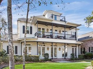 103 Windfair Loop, Montgomery, TX 77316