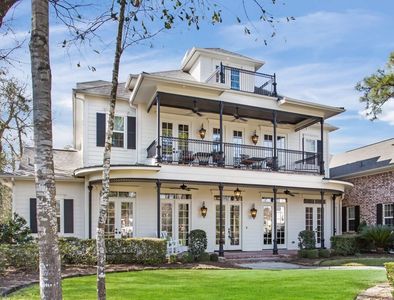 103 Windfair Loop, Montgomery, TX, 77316