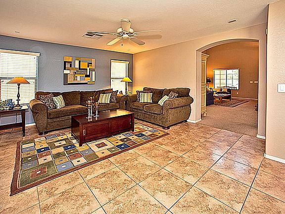5th image of 3007 S 71st Dr