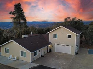 6097 Sherlock Rd, Midpines, CA 95345