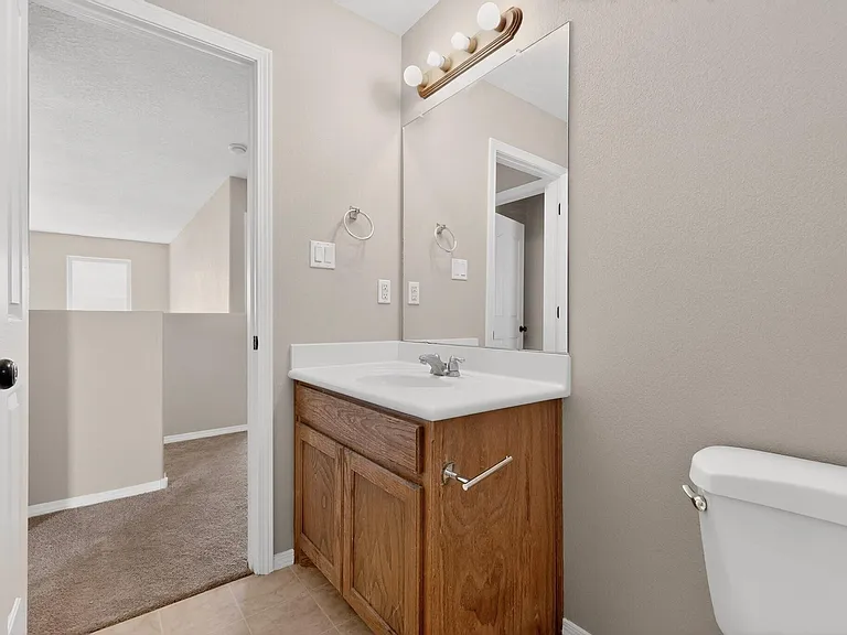 968 Molten Pl NW — Photo 28