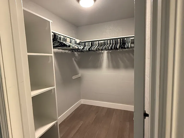 366 Eggerking Rd — Photo 9