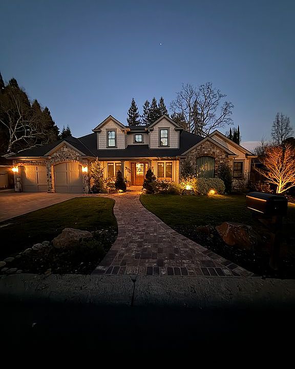 1st image of 116 Hubbard Ave
