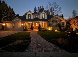 116 Hubbard Ave, Pleasant Hill, CA 94523