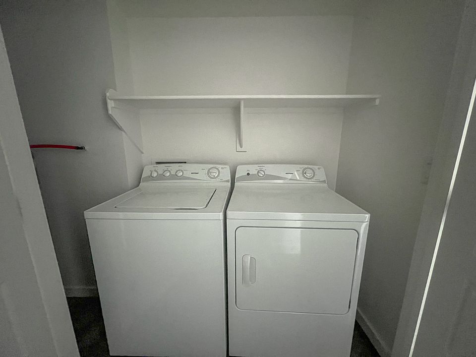 1st image of 4120 N 21st St APT 4