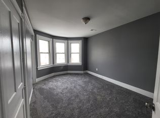 50 N 8th St #2, Easton, PA 18042