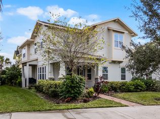 13175 Bovet Ave, Orlando, FL 32827
