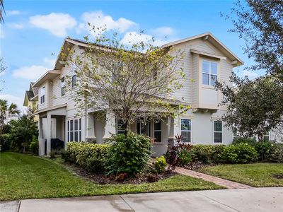 13175 Bovet Ave, Orlando, FL, 32827