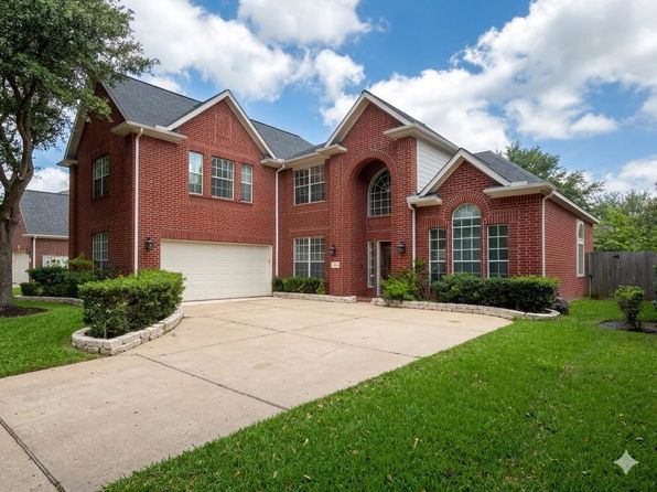 4110 Royal Plantation Ln