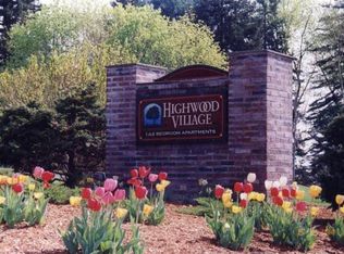 1 Mountain Ash Ln APT 181, Goffstown, NH 03045