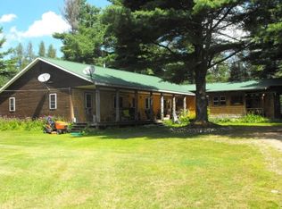 11608 State Route 30, Malone, NY 12953
