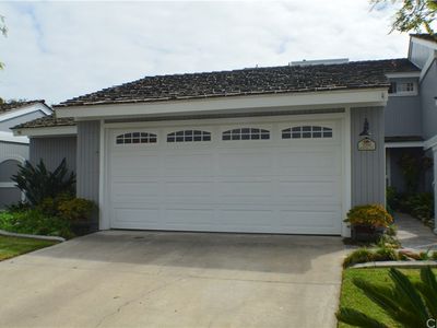 33991 Manta Ct, Dana Point, CA, 92629