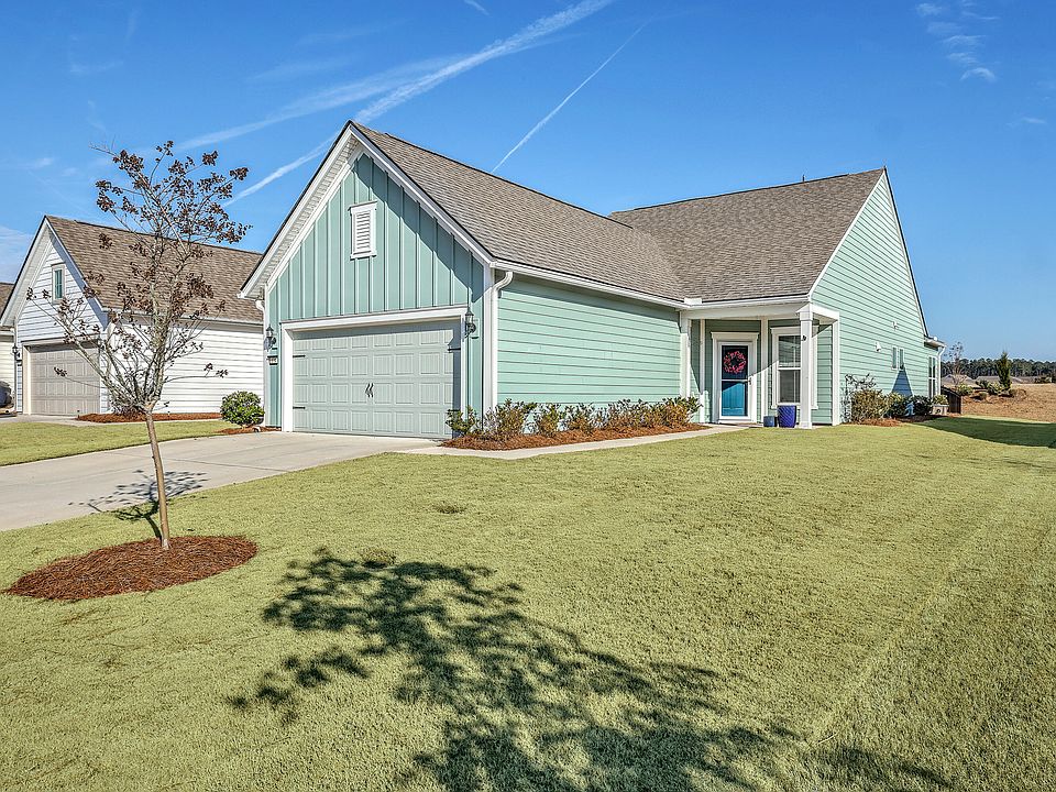 1st image of 174 Garden Gate Way