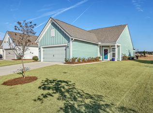 174 Garden Gate Way, Summerville, SC 29486