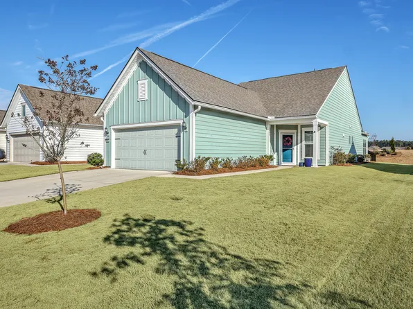 174 Garden Gate Way, Summerville, SC 29486