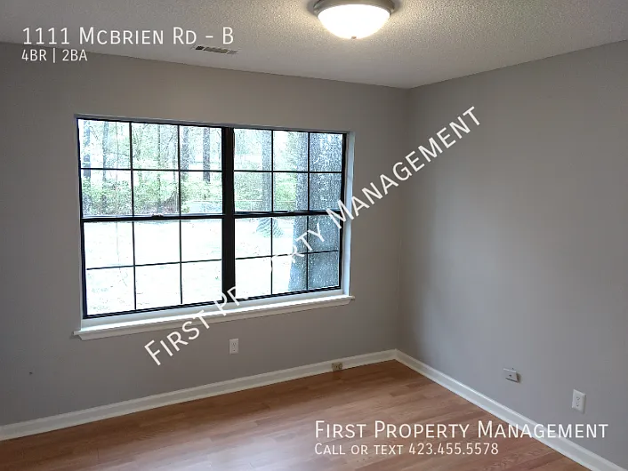 1111 McBrien Rd #B — Photo 11