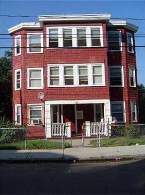 2nd image of 22 Ronan St #1