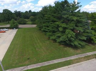 Wildwood Ct, Decatur, IL 62521
