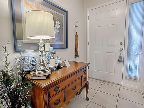 3rd image of 1420 Arredondo Dr