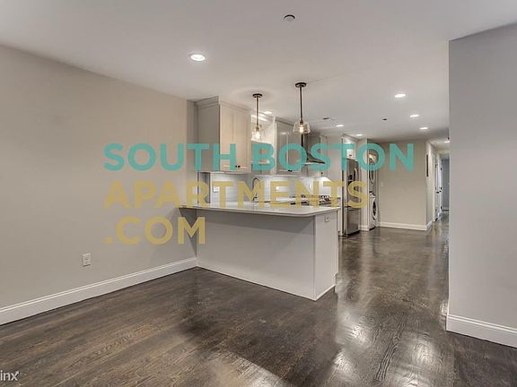2nd image of 319 Dorchester St