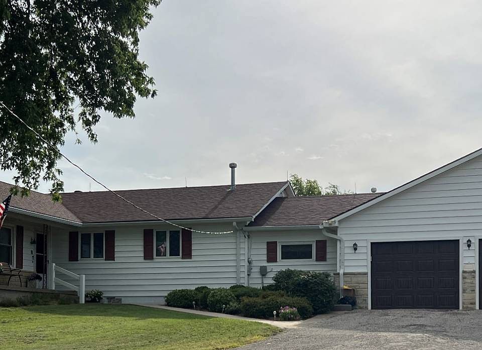 1st image of 1508 Old Hwy #4