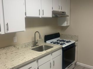 716 Slater St #B, Santa Rosa, CA 95404