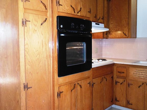 2nd image of 2123 Aza Dr APT 5