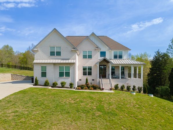 3027 Wedgewood Dr, Greenbrier, TN 37073