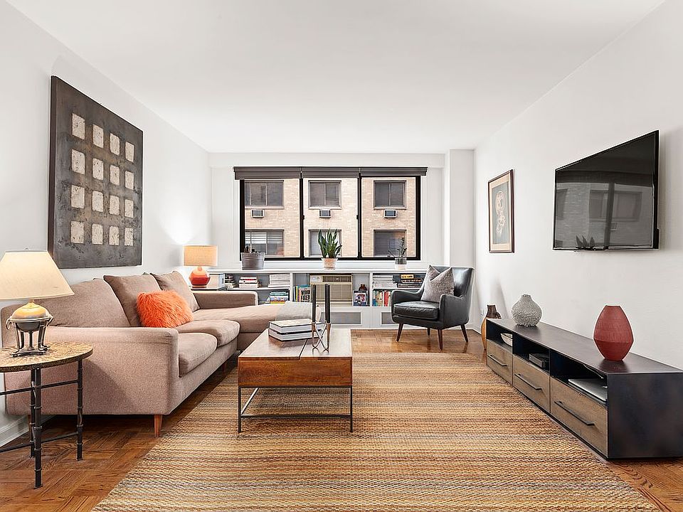 1st image of 16 W 16th St APT 9HS