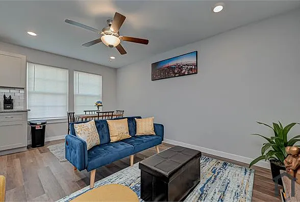 8204 Furray Rd — Photo 17