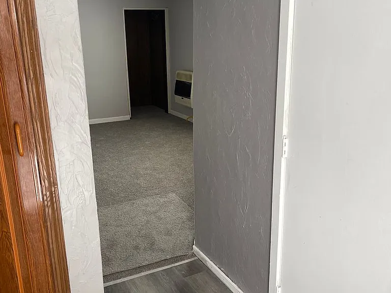 1345 Kellogg Ave — Photo 2