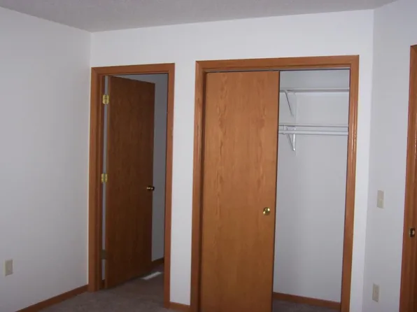 914 Mary Kay Ave, Tomah, WI 54660