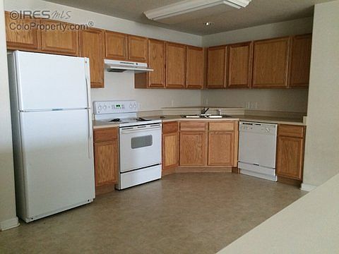 1st image of 3734 Ponderosa Ct Unit 3