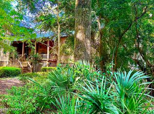 6 River Trce, Macon, GA 31210