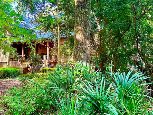 6 River Trce, Macon, GA 31210