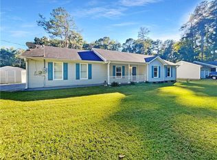 430 North Ave, Villa Rica, GA 30180