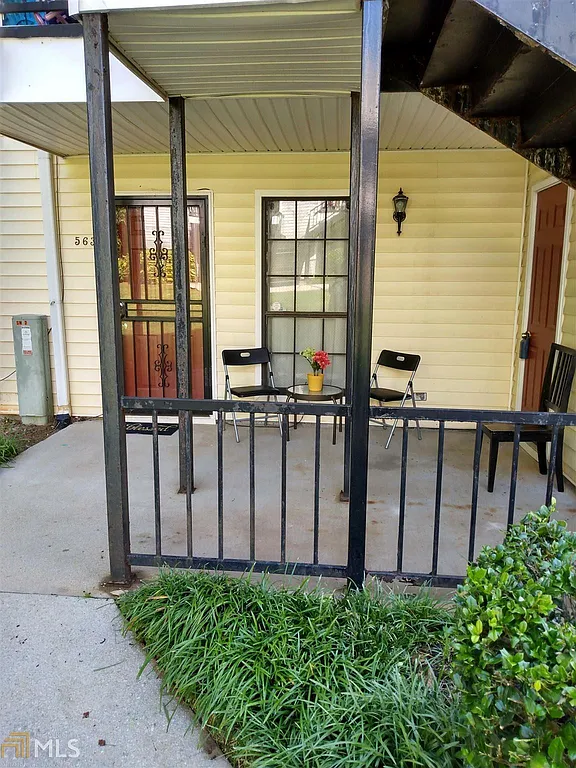 Property photo 5