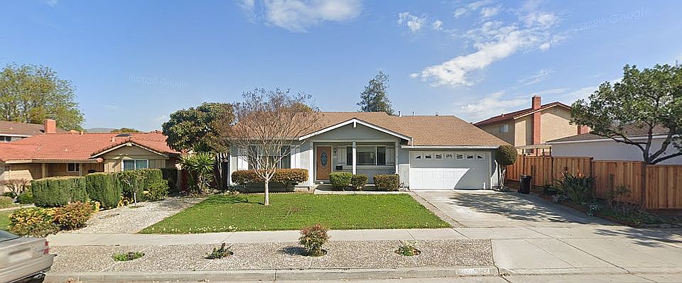 1st image of 1018 Summerdale Dr