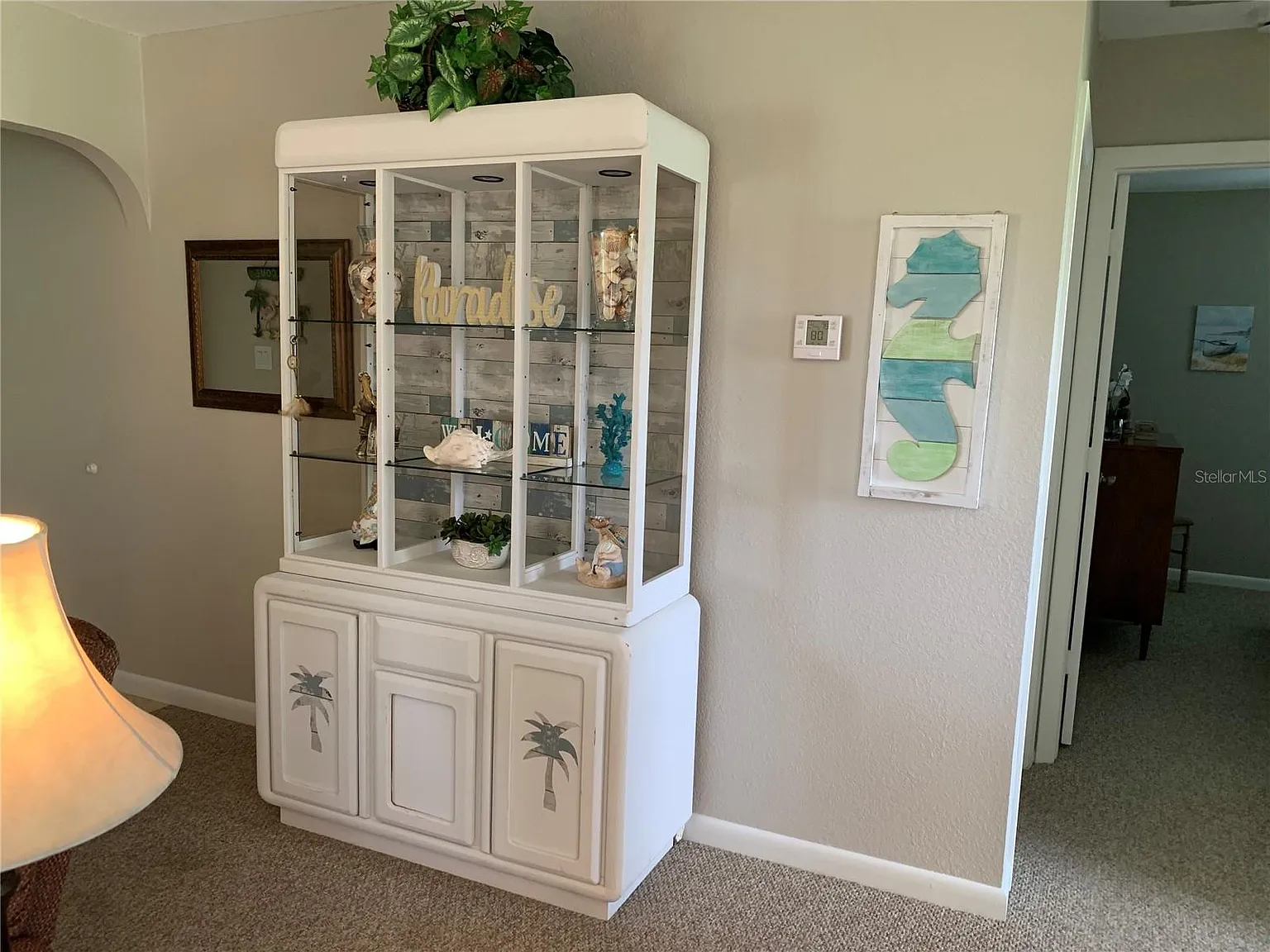 2 bed, 948 sqft, $2,800 — Photo 1