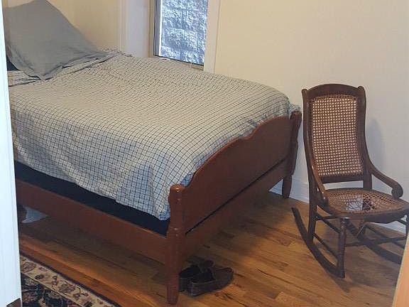 3rd image of 2835 N Damen Ave #616