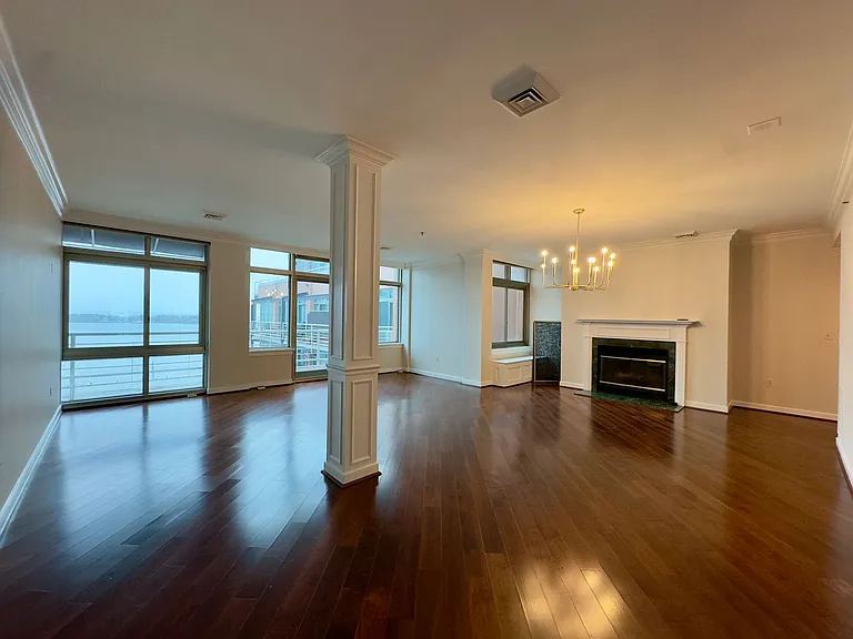 2901 Boston St #508 — Photo 11