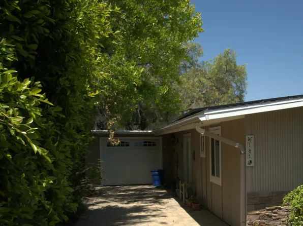 181 Beech Rd, Thousand Oaks, CA 91320