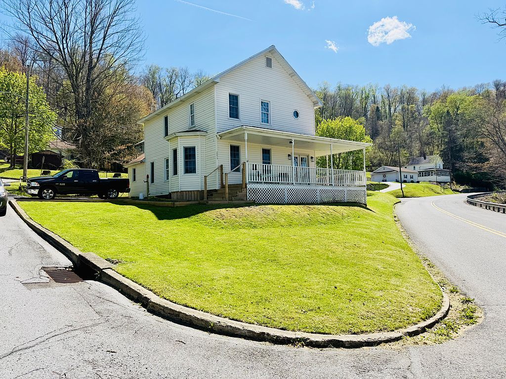 39824 State St - Property Image
