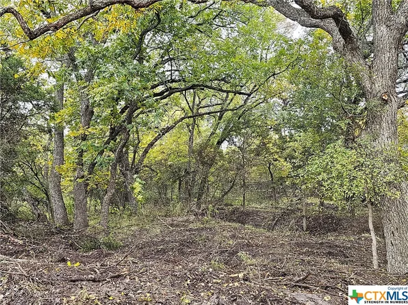 765 County Road 3420, Lampasas, TX 76550