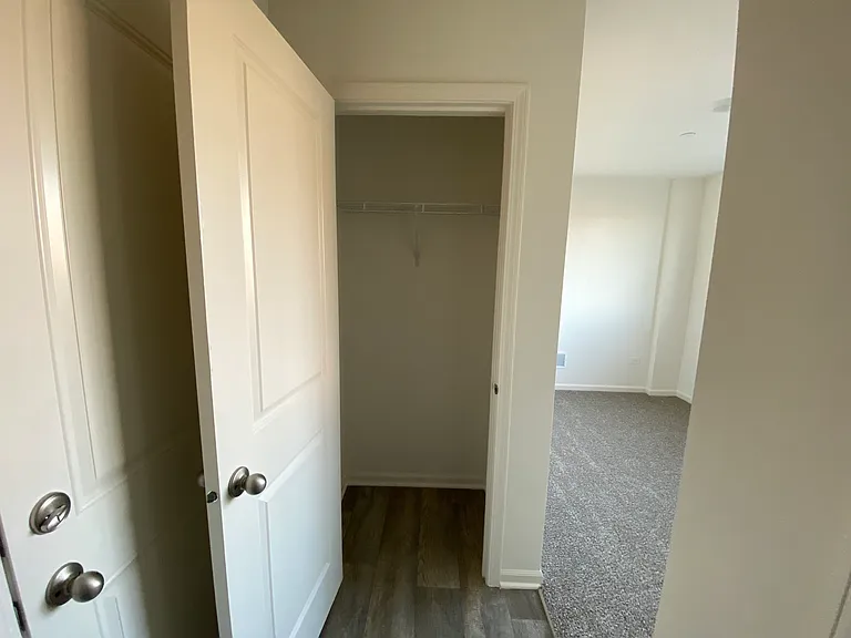 1288 Quadrant Ln — Photo 17