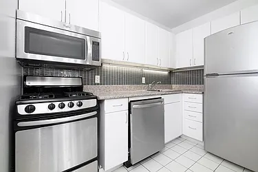 Rented by REAL New York