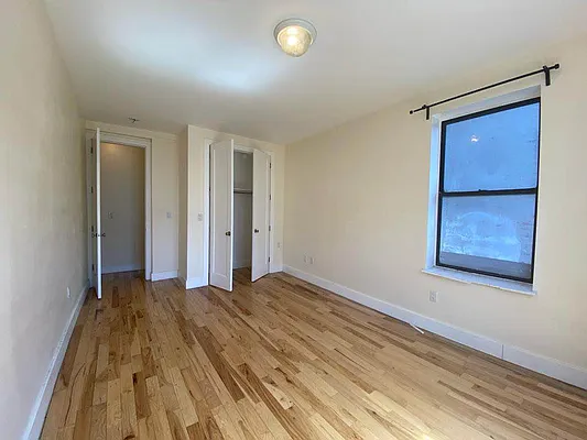 Rented by ORMIAN REALTY GROUP LLC | media 3