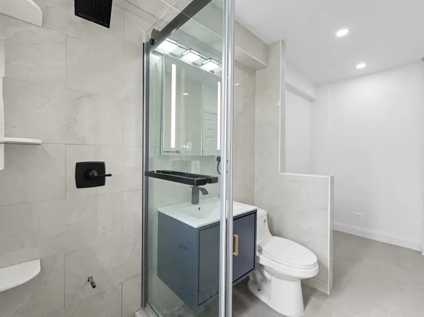 37-56 87th Street image 11 of 11